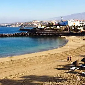 atlantic-ocean-view-costa-adeje-tenerife.in-canary-islands.com/